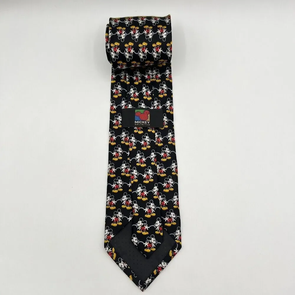 Disney vintage mickey